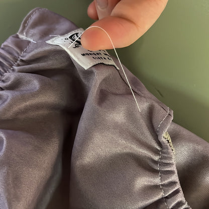 Mystery Seconds Quality Diapers