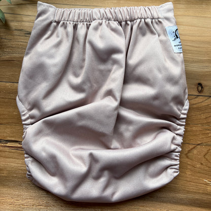 Opal - OS Pocket Diaper