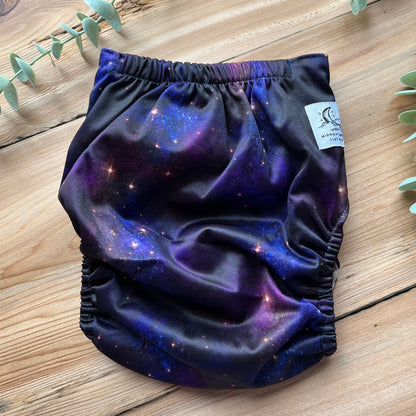 Cosmic - OS Pocket Diaper