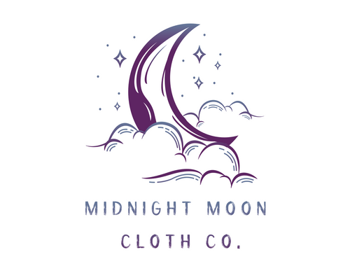 Midnight Moon Cloth Co.